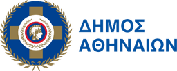 Αθήνα
